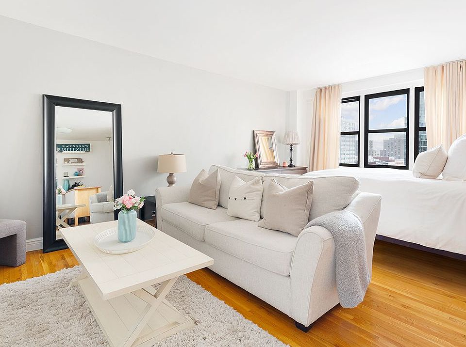 1st image of 145 E 15th St APT 11D