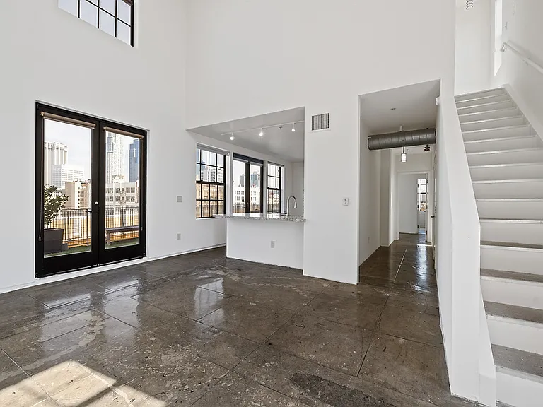Santee Court — Photo 13