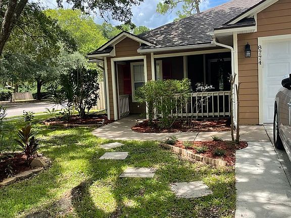 2nd image of 8774 NW 22nd Ave
