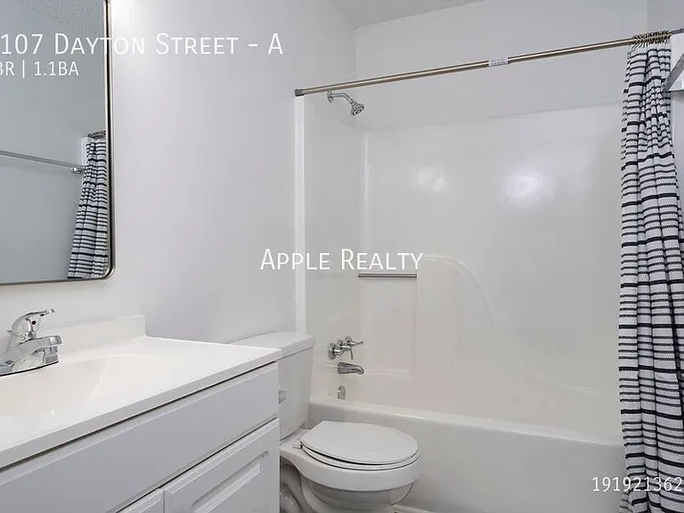 1107 Dayton St #A — Photo 28