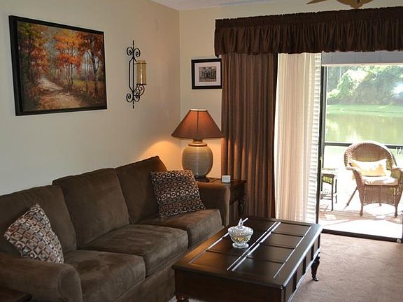 2nd image of 3134 Lake Pine Way APT C1