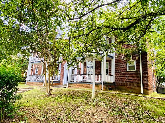 2nd image of 4309 Grove Ave #4