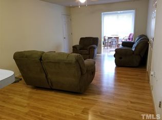 2011 Wolftech Ln APT 103, Raleigh, NC 27603