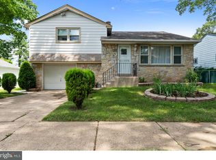 107 Mayfield Ave, Jenkintown, PA 19046