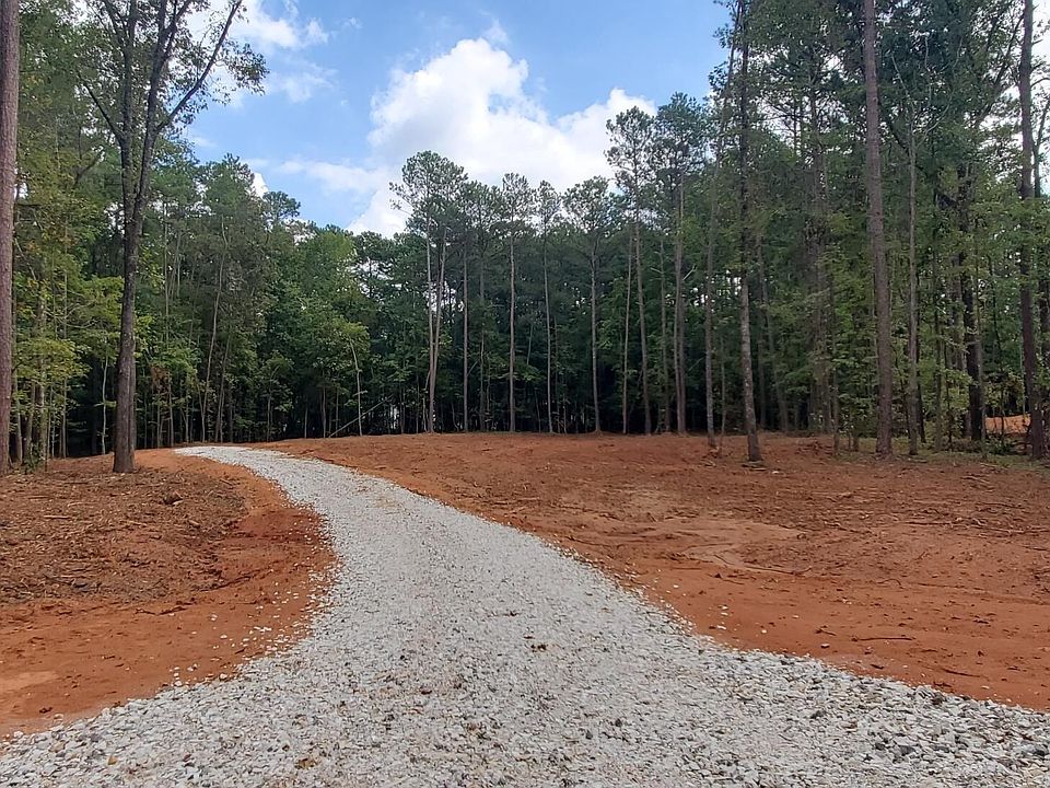 3 Fischer Rd, Sharpsburg, GA 30277 MLS 20139388 Zillow