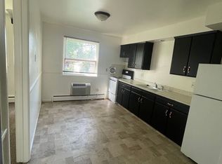 1516 N 16th St #15, Bismarck, ND 58501