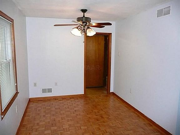 5th image of 7191 N Juana Dr