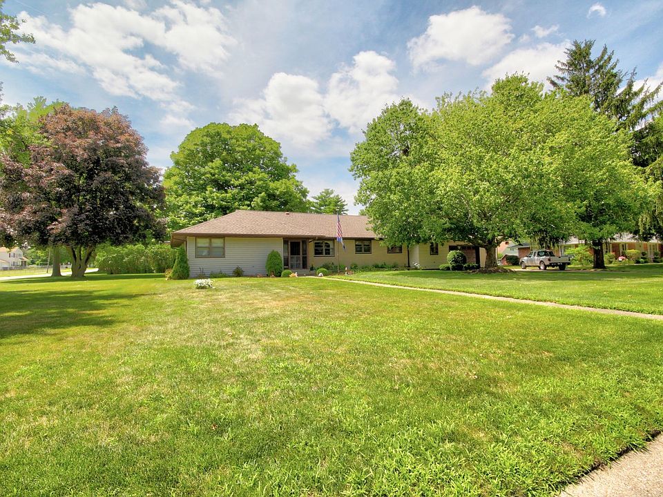 445 S Ralph St, Watseka, IL 60970 MLS 11484567 Zillow