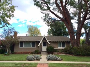 10428 Debra Ave, Granada Hills, CA 91344