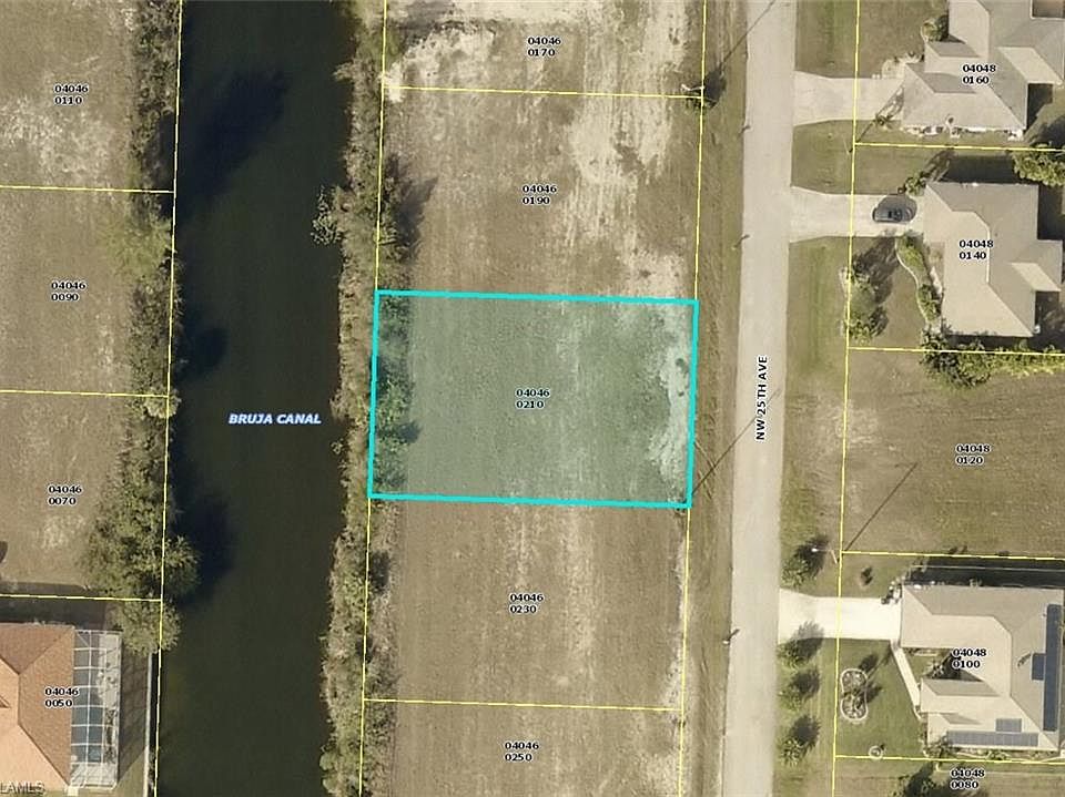 1st image of 1028 NW 25th Ave
