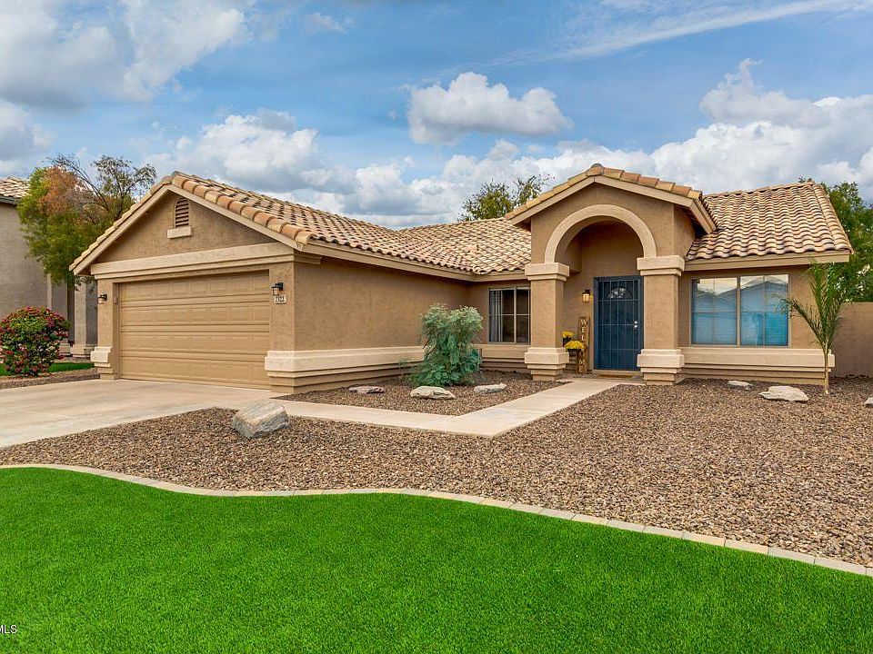 1st image of 7322 E Nopal Ave