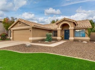 7322 E Nopal Ave, Mesa, AZ 85209