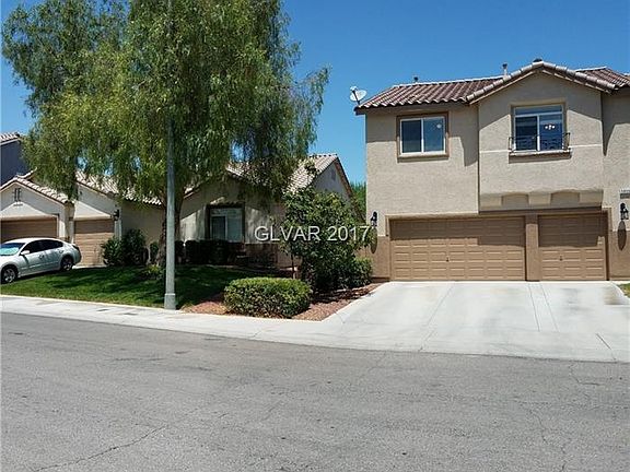 2nd image of 5806 Calanas Ave