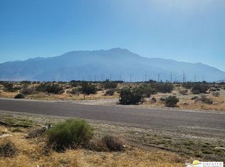 4 Kay Rd, Desert Hot Springs, CA 92240