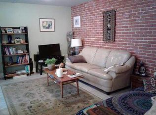 703 Sedge Way, Lafayette, CO 80026