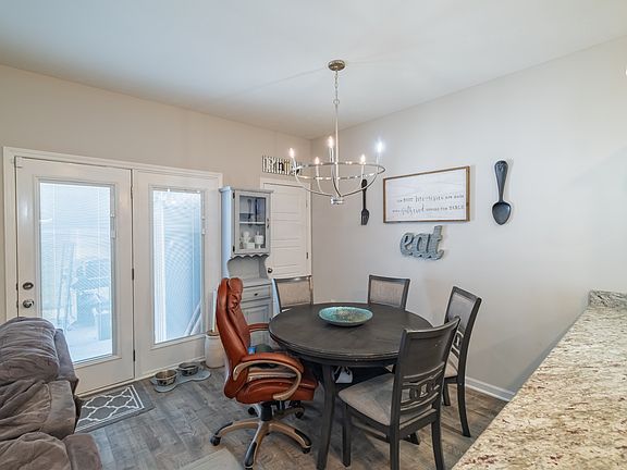 4th image of 4219 Sarazen Ln