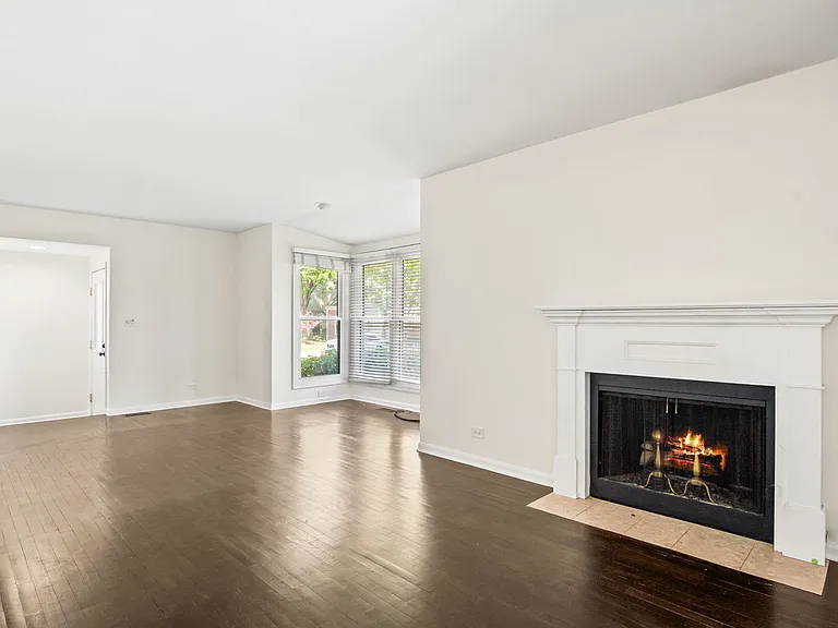 59 Whittington Crse — Photo 7