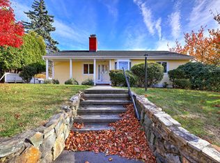 110 Bryan Hill Rd, Milford, CT 06460