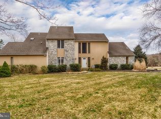 1103 Dorset Dr, West Chester, PA 19382