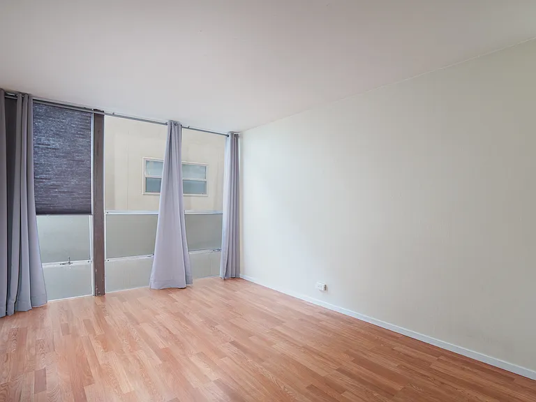 2703 Ridge Rd #201 — Photo 5