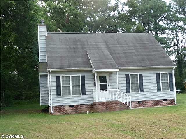 1st image of 3909 Gary Ave