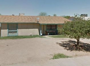 5020 W Sheridan St, Phoenix, AZ 85035