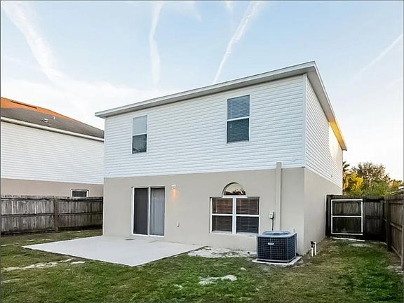 3rd image of 2043 Whispering Trails Blvd #1