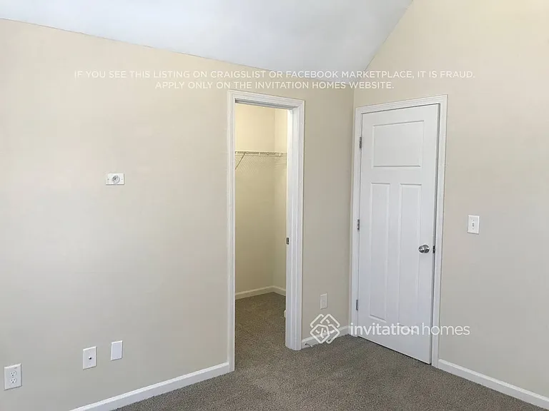 5232 Sapphire Springs Dr — Photo 11