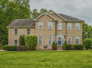 7105 Sweetbriar Cir, Fairview, TN 37062