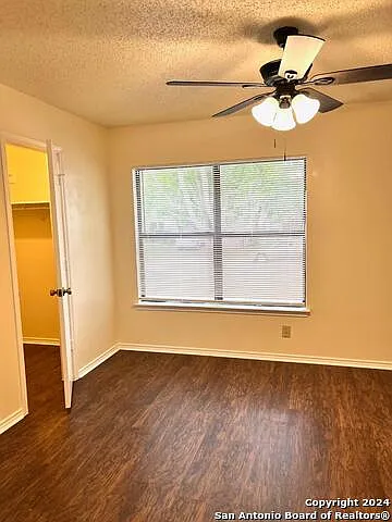 2921 Candleberry Dr — Photo 16
