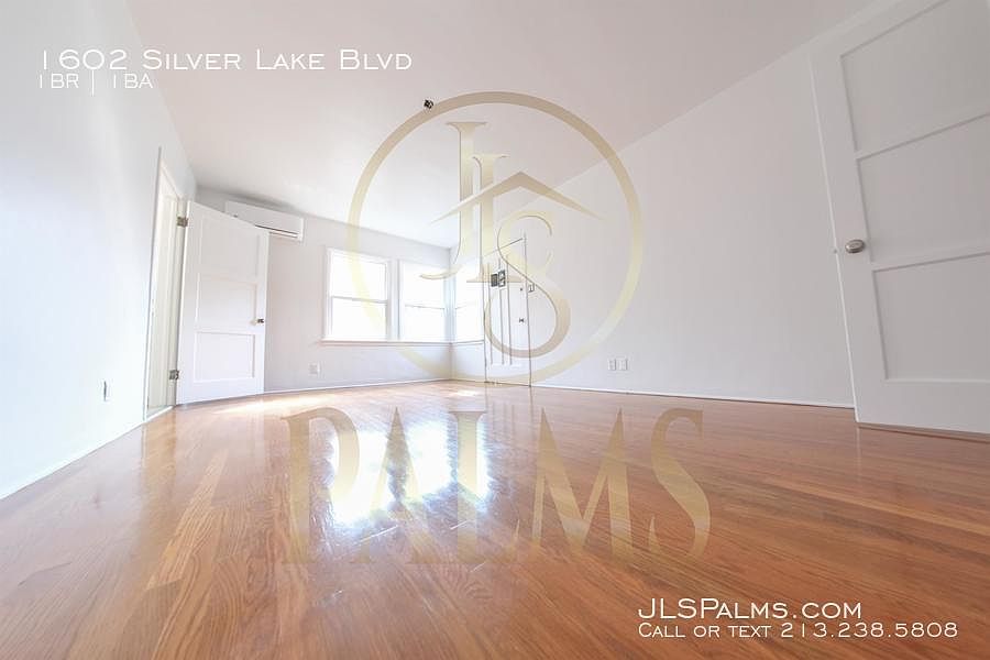 1st image of 1602 Silver Lake Blvd