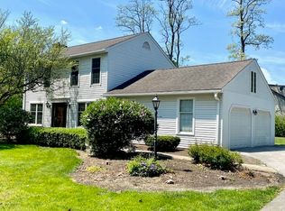 3416 Huntington Ter, Crete, IL 60417