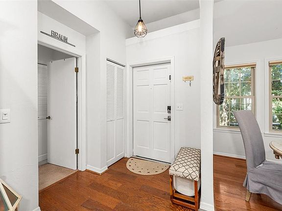 4th image of 5225 SW 86TH TERRACE