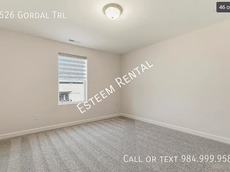 2526 Gordal Trl — Photo 43