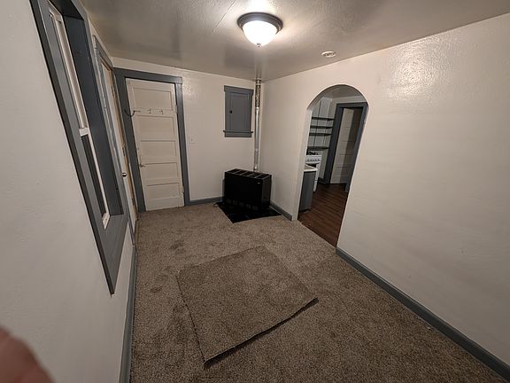 4th image of 1207 10th St #C