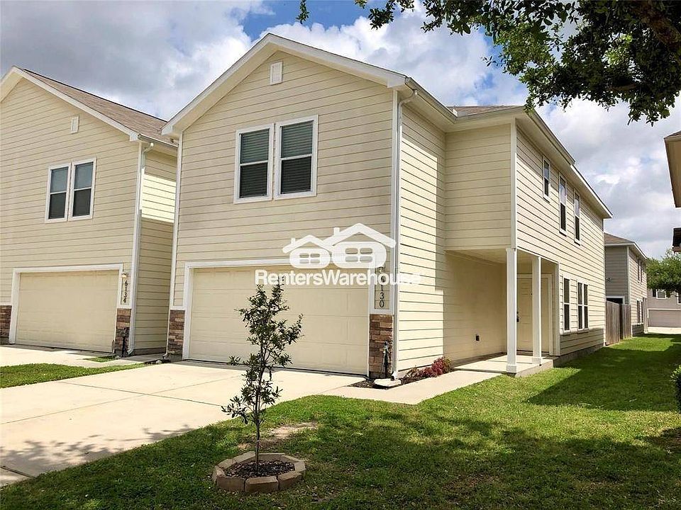 1st image of 6130 Yorktown Meadow Ln