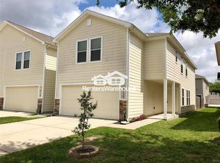 6130 Yorktown Meadow Ln, Houston, TX 77084