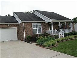 5th image of 4005 Omaha Ct