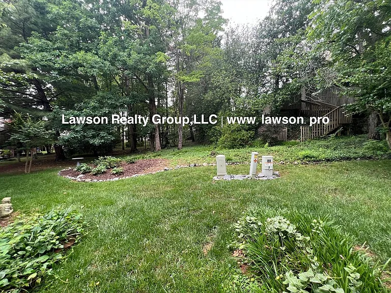 4715 Wembley Pl SW — Photo 6
