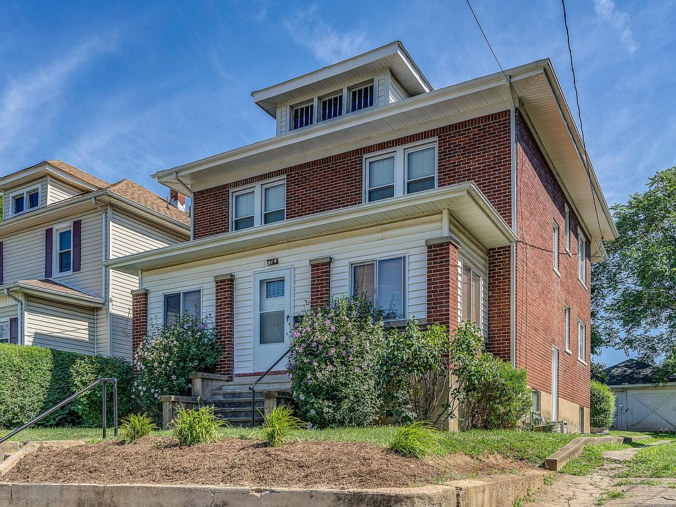 1st image of 914 Penmar Ave SE