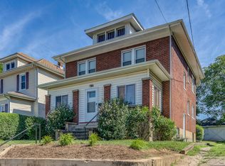 914 Penmar Ave SE, Roanoke, VA 24013