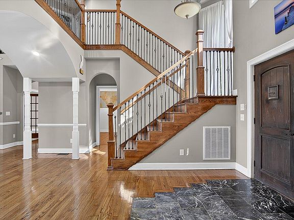 4th image of 152 Boulder Blvd