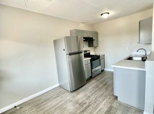 3640 Pio Pico Dr, Carlsbad, CA 92008