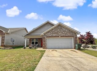 2350 Legacy Park Dr, Tuscaloosa, AL 35404