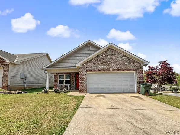 2350 Legacy Park Dr, Tuscaloosa, AL 35404