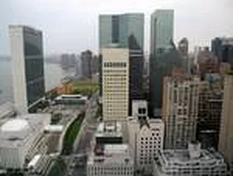 Rented by RSNY Realty