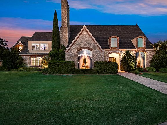 5th image of 5 La Paz Cir