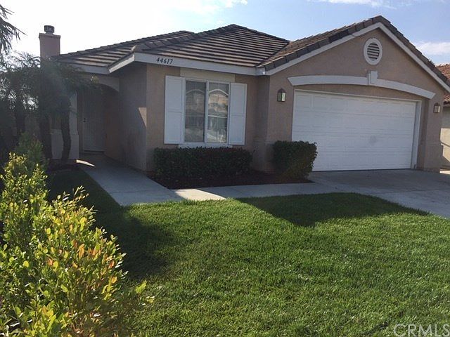 1st image of 44617 Brentwood Pl