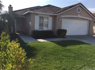 44617 Brentwood Pl, Temecula, CA 92592