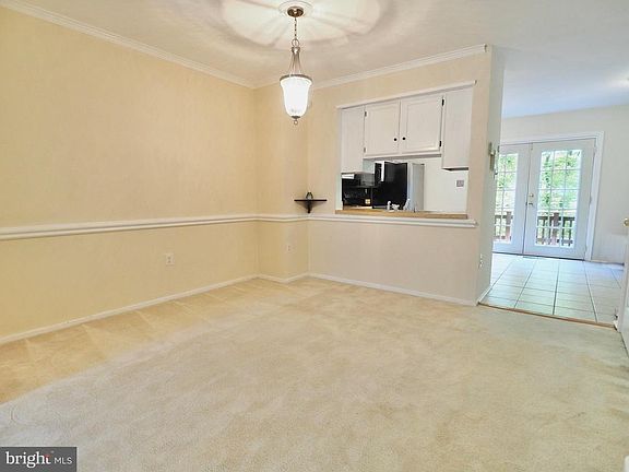 4th image of 12107 Presidio Way
